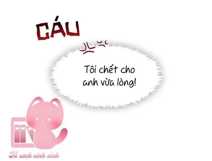 Hãy Coi Chừng Ác Nữ Chapter 118 - 38