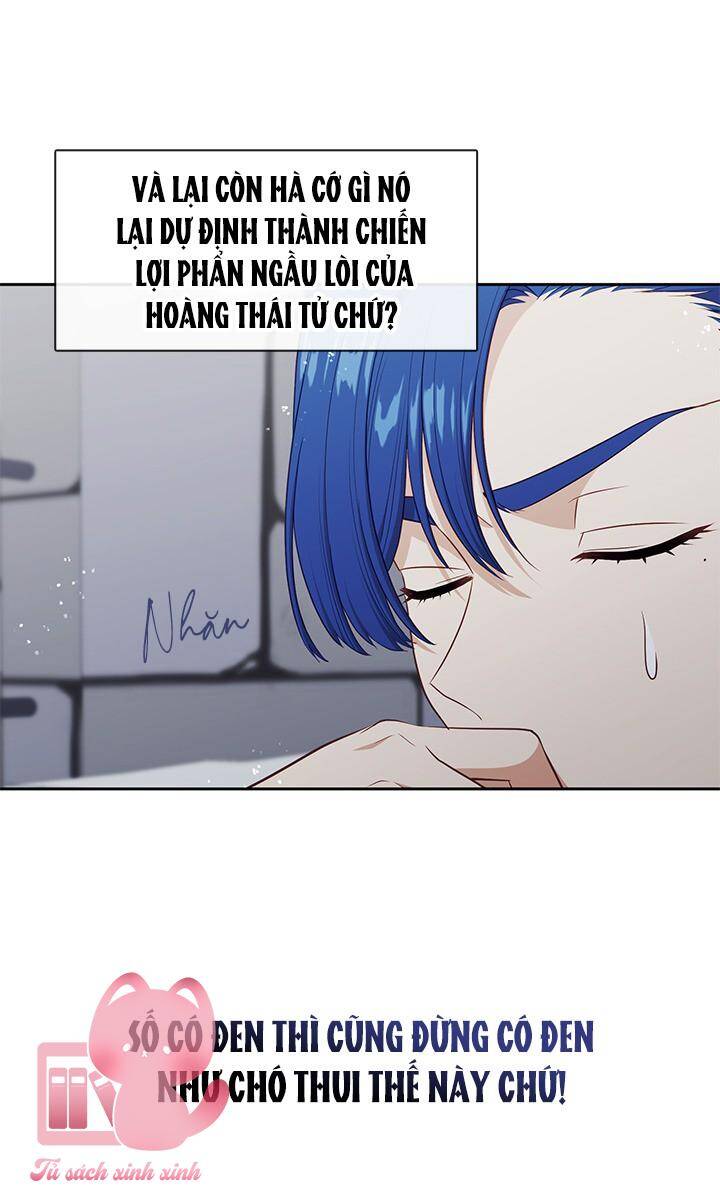 Hãy Coi Chừng Ác Nữ Chapter 118 - 5