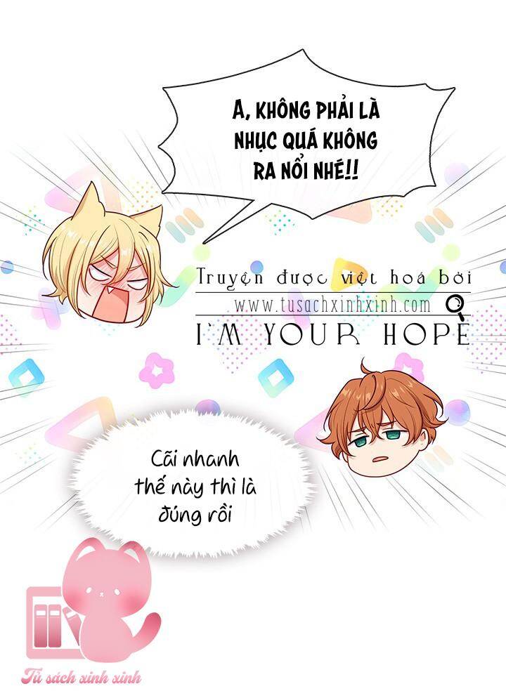 Hãy Coi Chừng Ác Nữ Chapter 118 - 43