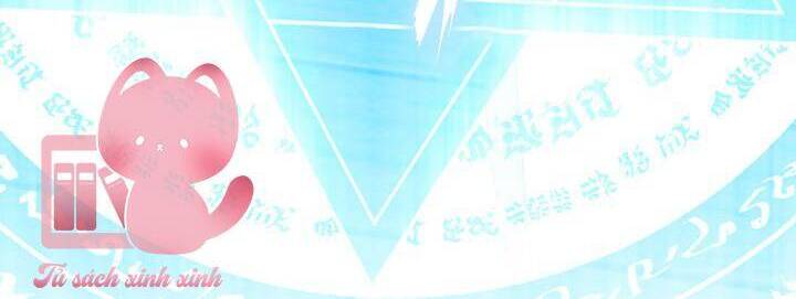 Hãy Coi Chừng Ác Nữ Chapter 118 - 53