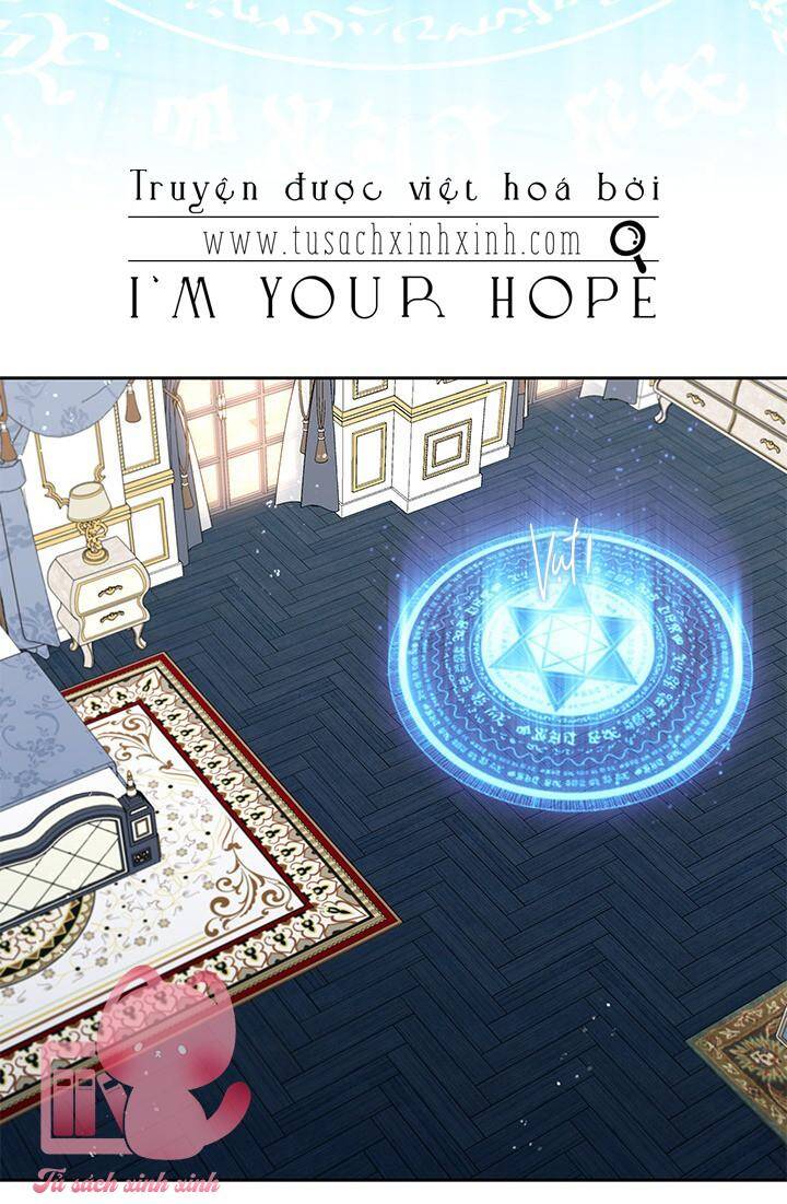 Hãy Coi Chừng Ác Nữ Chapter 118 - 54