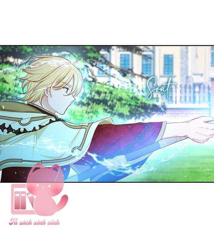 Hãy Coi Chừng Ác Nữ Chapter 118 - 60