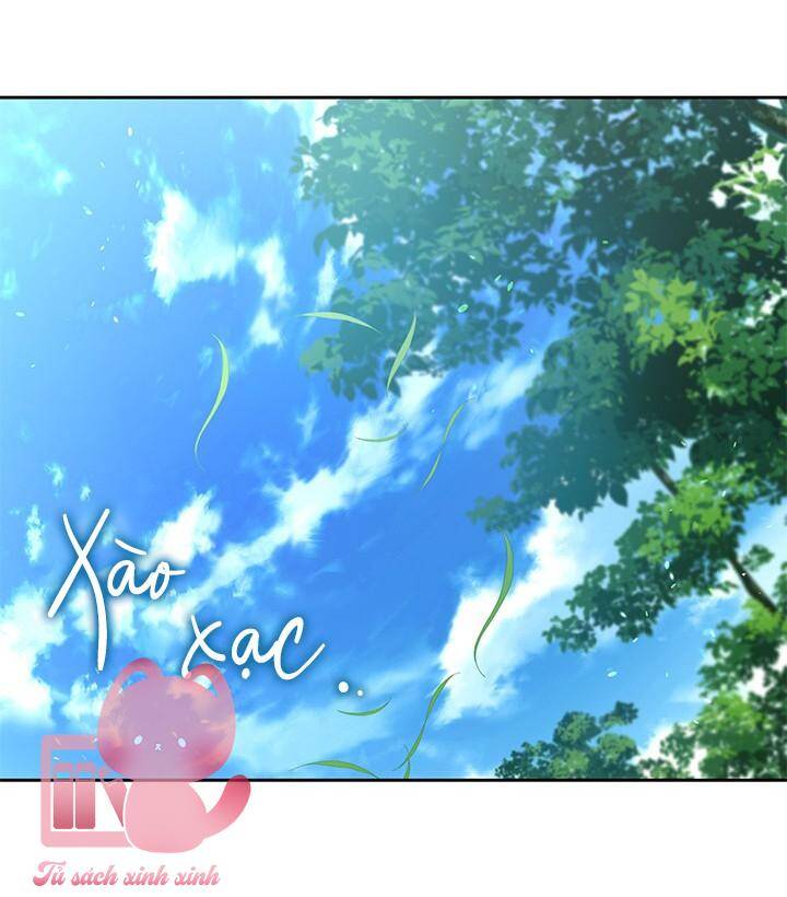 Hãy Coi Chừng Ác Nữ Chapter 118 - 65