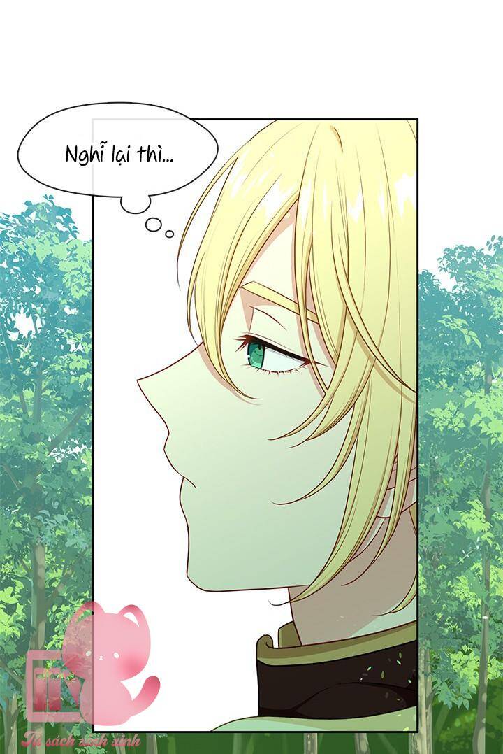 Hãy Coi Chừng Ác Nữ Chapter 118 - 66