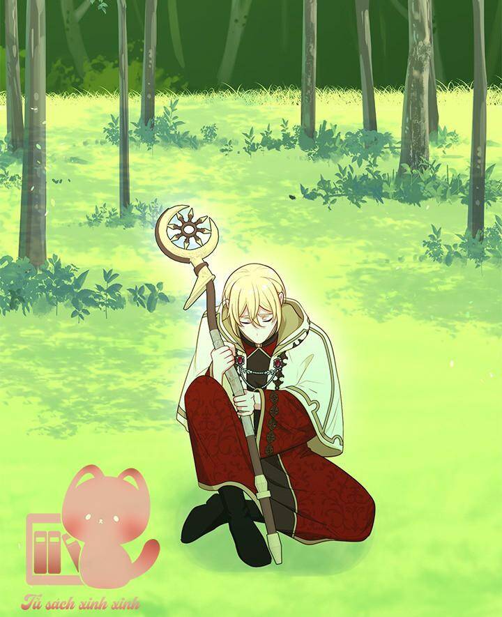 Hãy Coi Chừng Ác Nữ Chapter 118 - 67