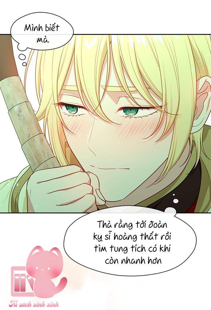 Hãy Coi Chừng Ác Nữ Chapter 118 - 69