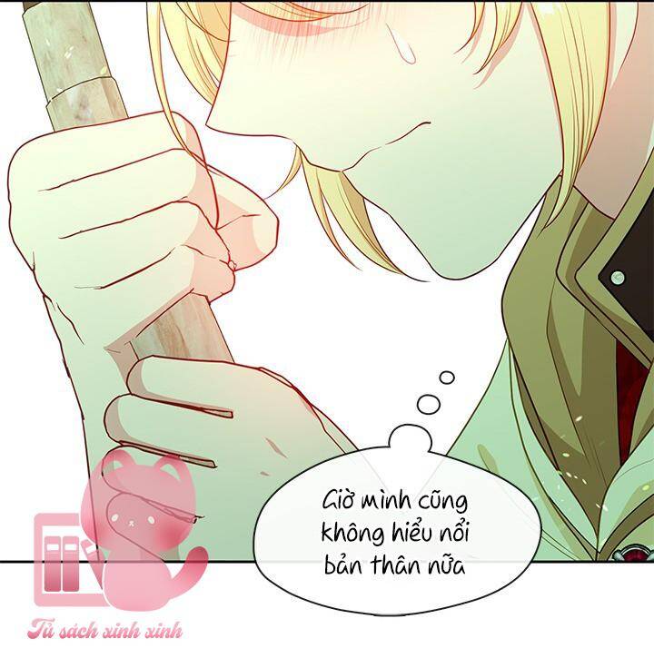 Hãy Coi Chừng Ác Nữ Chapter 118 - 71