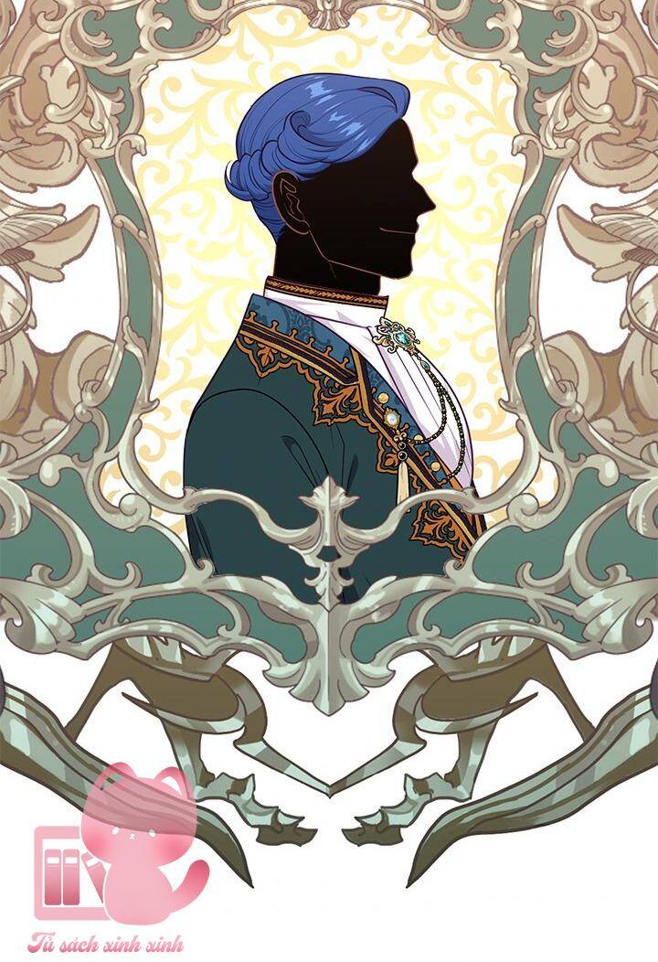 Hãy Coi Chừng Ác Nữ Chapter 119 - 2