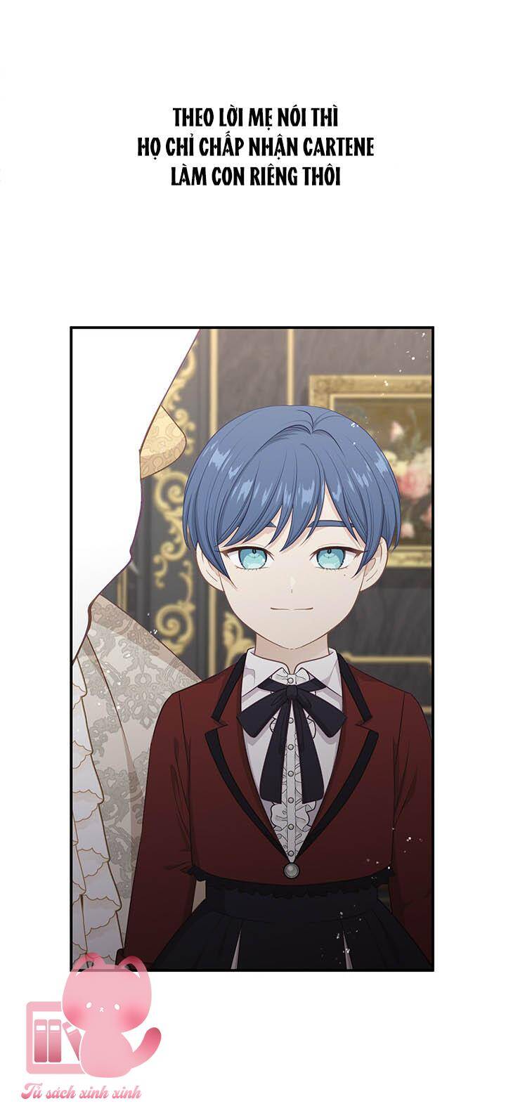 Hãy Coi Chừng Ác Nữ Chapter 119 - 11