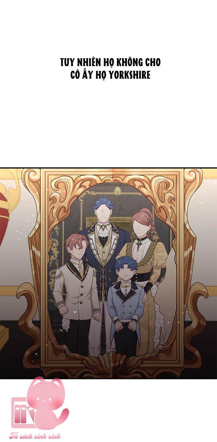 Hãy Coi Chừng Ác Nữ Chapter 119 - 12
