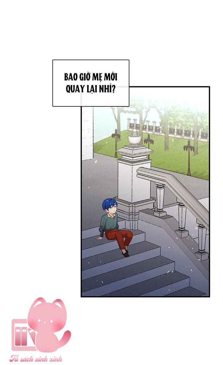 Hãy Coi Chừng Ác Nữ Chapter 119 - 14