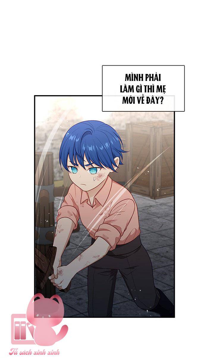 Hãy Coi Chừng Ác Nữ Chapter 119 - 15