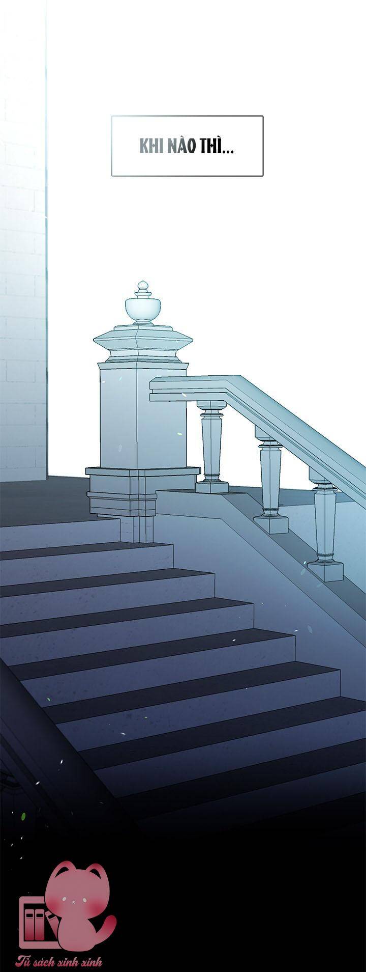 Hãy Coi Chừng Ác Nữ Chapter 119 - 16