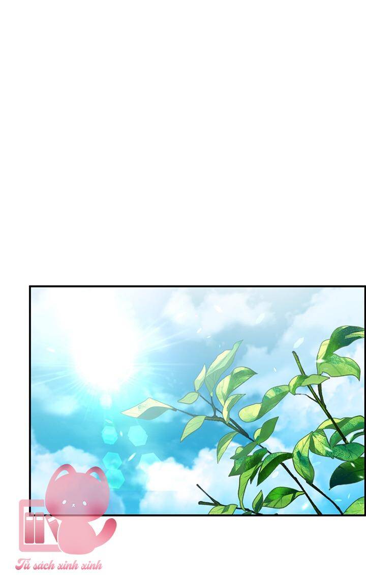 Hãy Coi Chừng Ác Nữ Chapter 119 - 18