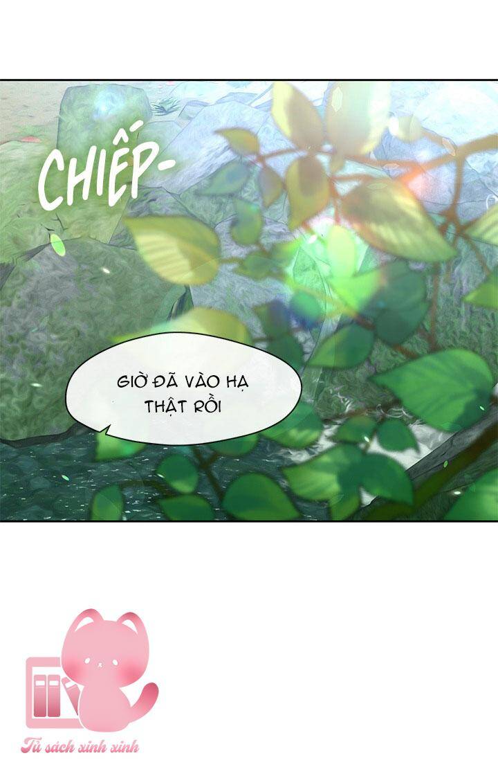 Hãy Coi Chừng Ác Nữ Chapter 119 - 19