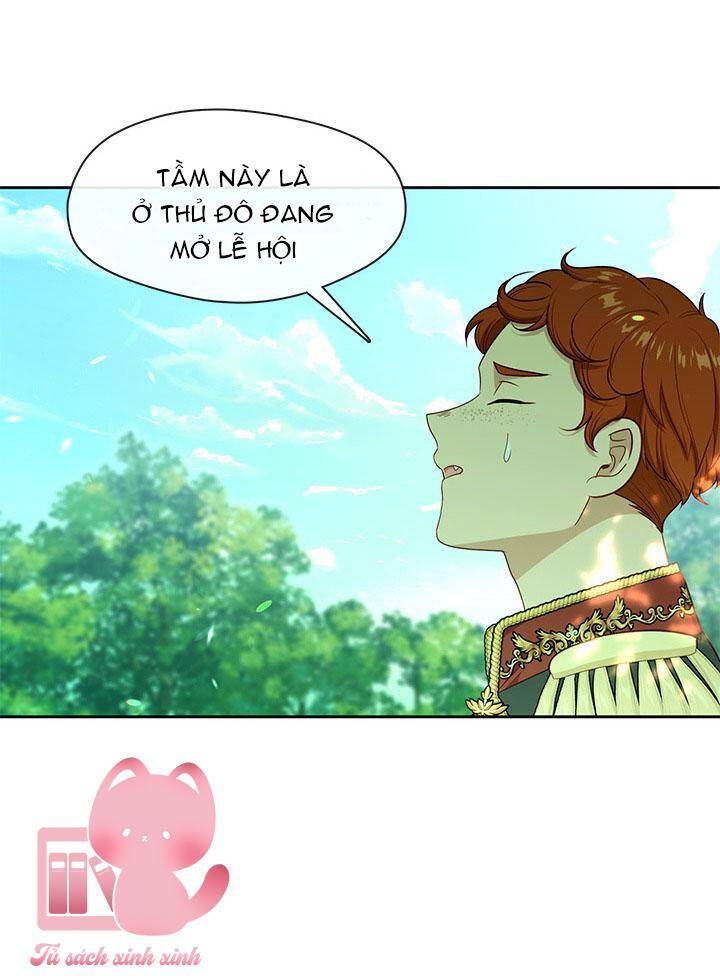 Hãy Coi Chừng Ác Nữ Chapter 119 - 20