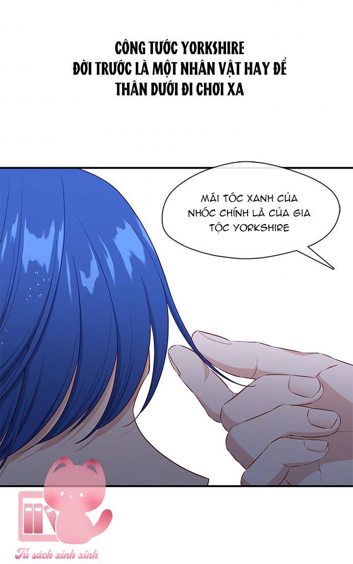 Hãy Coi Chừng Ác Nữ Chapter 119 - 3