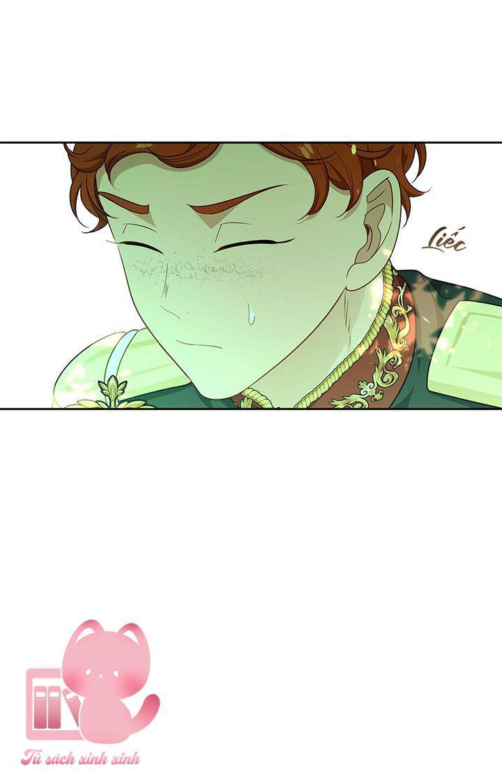 Hãy Coi Chừng Ác Nữ Chapter 119 - 25