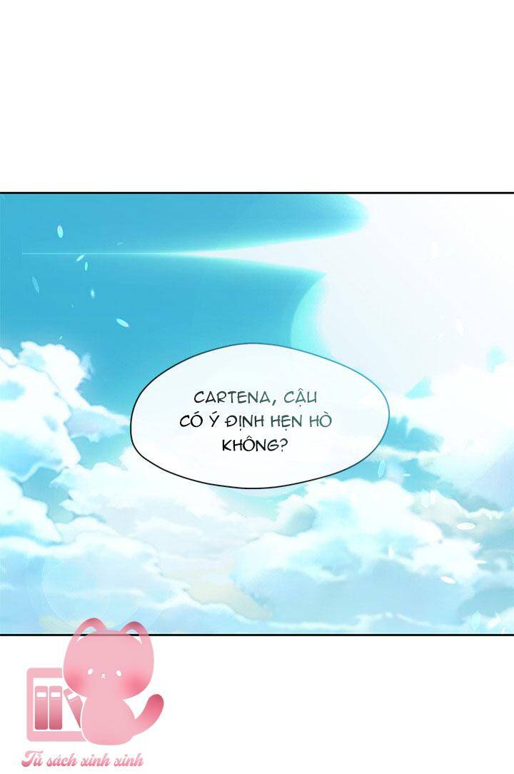 Hãy Coi Chừng Ác Nữ Chapter 119 - 27