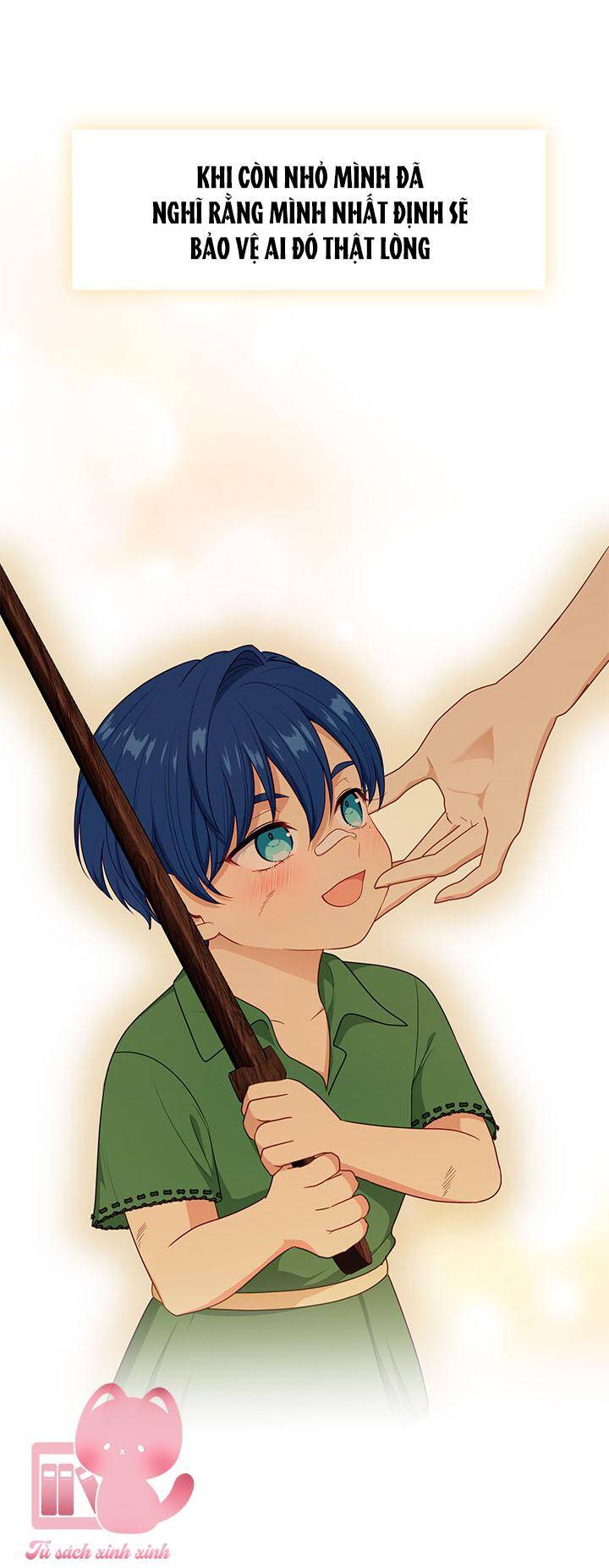 Hãy Coi Chừng Ác Nữ Chapter 119 - 30