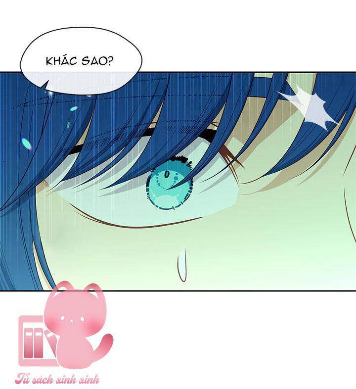 Hãy Coi Chừng Ác Nữ Chapter 119 - 34