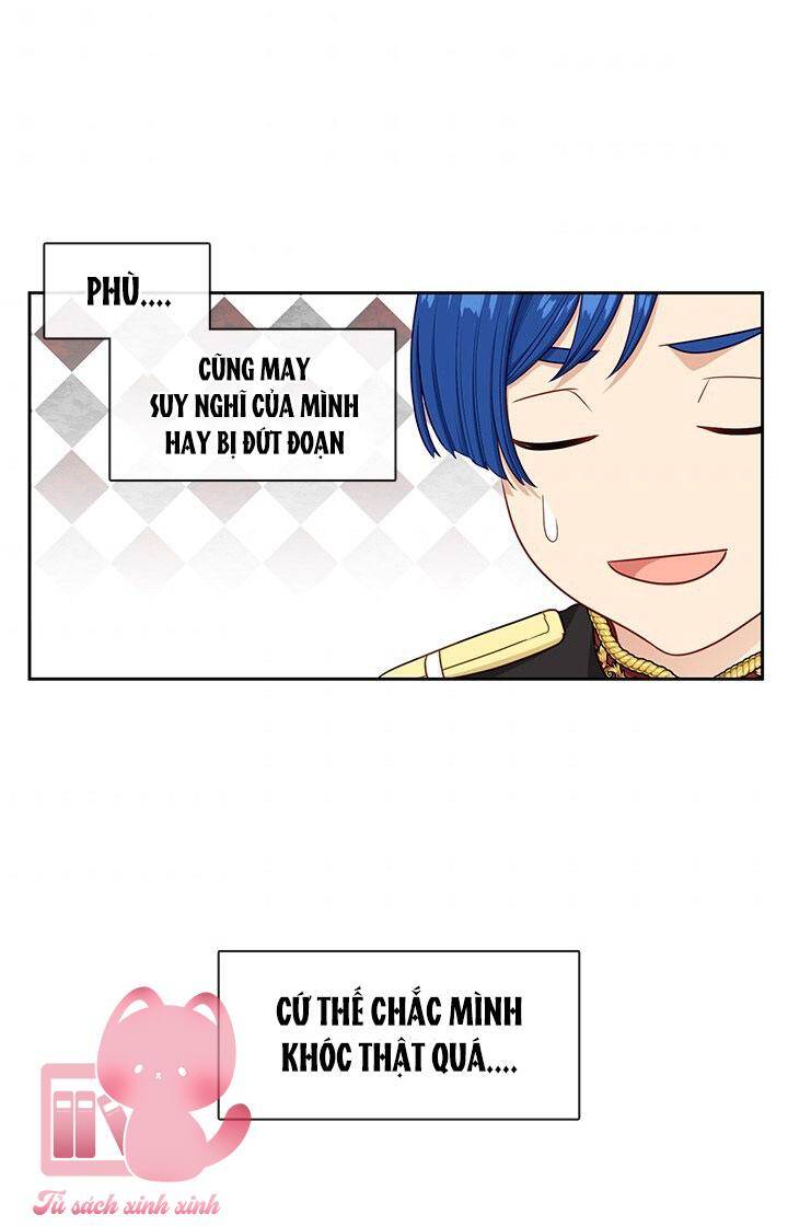 Hãy Coi Chừng Ác Nữ Chapter 119 - 36