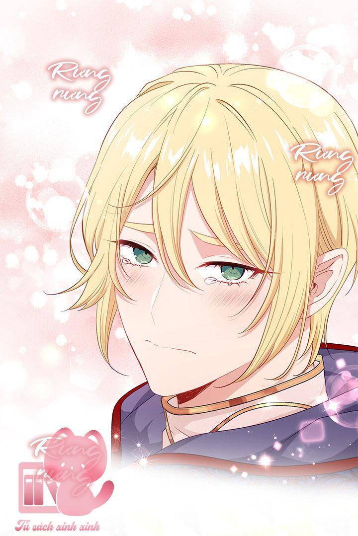 Hãy Coi Chừng Ác Nữ Chapter 119 - 40