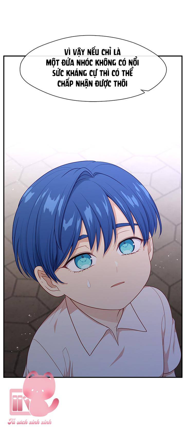 Hãy Coi Chừng Ác Nữ Chapter 119 - 5