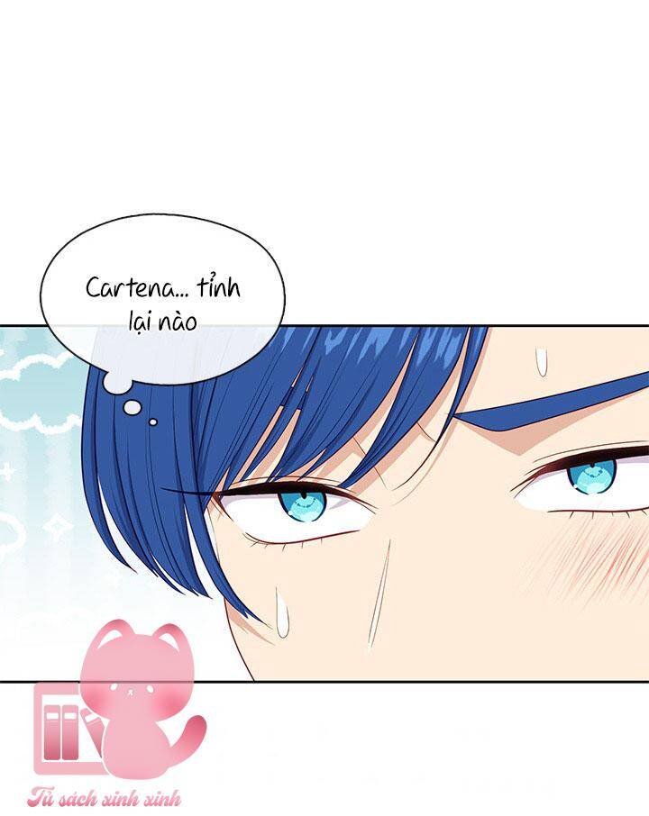 Hãy Coi Chừng Ác Nữ Chapter 119 - 42