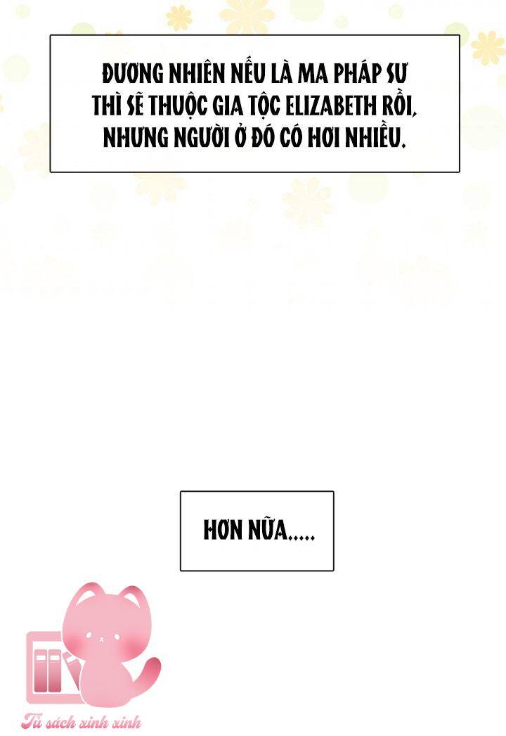 Hãy Coi Chừng Ác Nữ Chapter 119 - 44