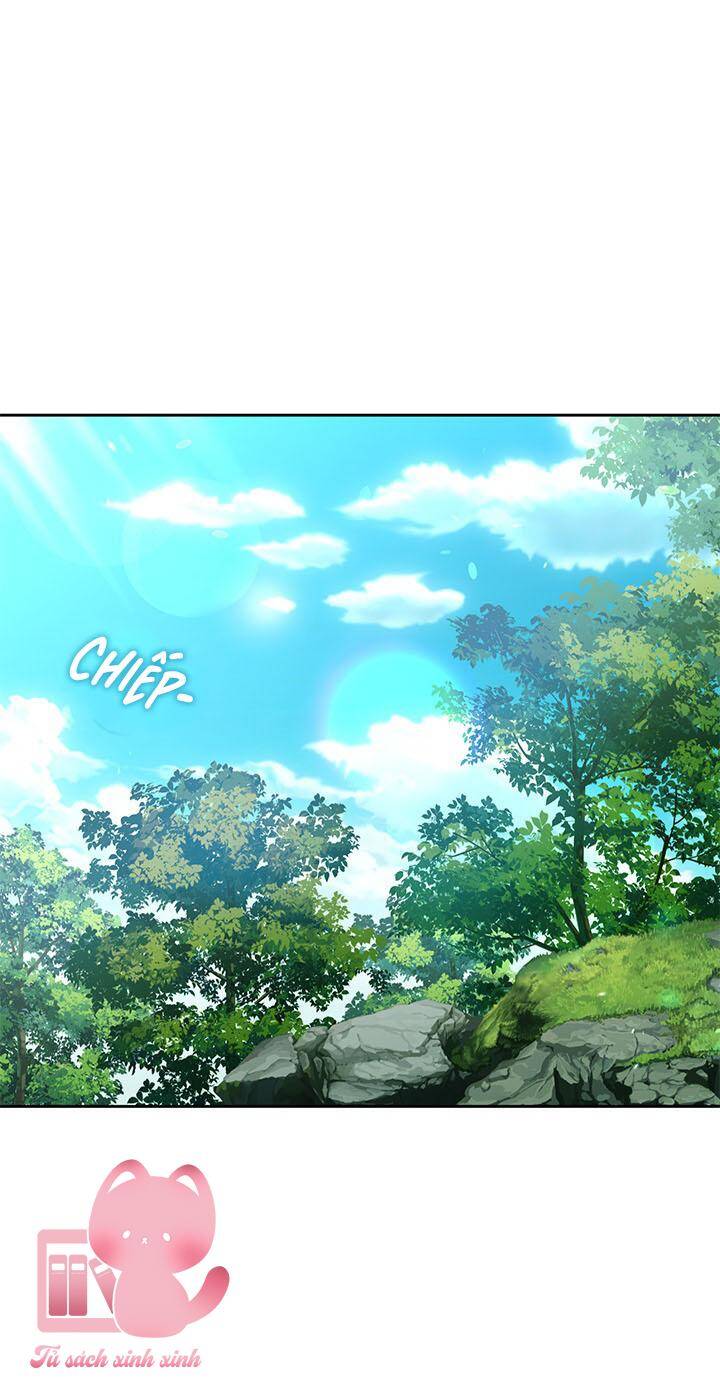 Hãy Coi Chừng Ác Nữ Chapter 119 - 48