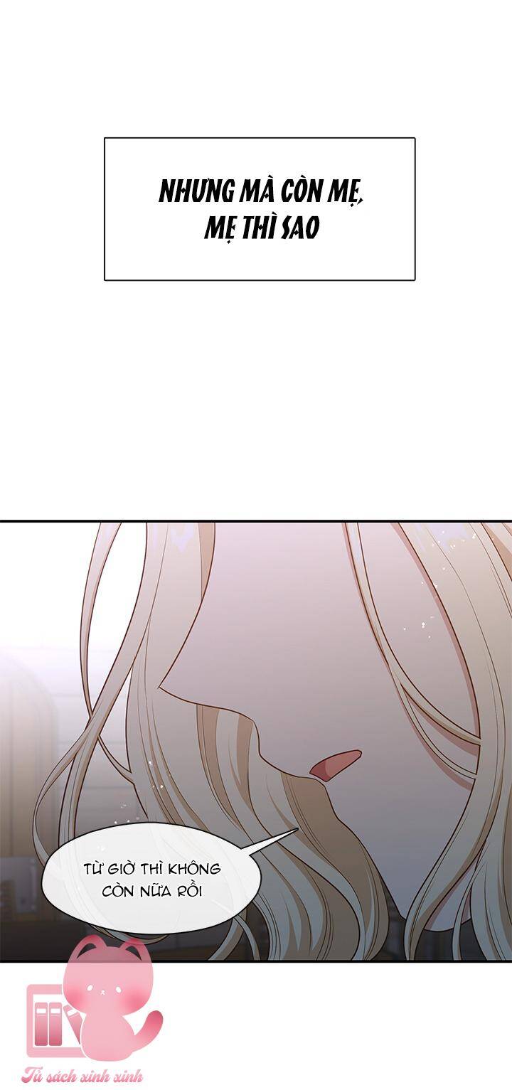 Hãy Coi Chừng Ác Nữ Chapter 119 - 6