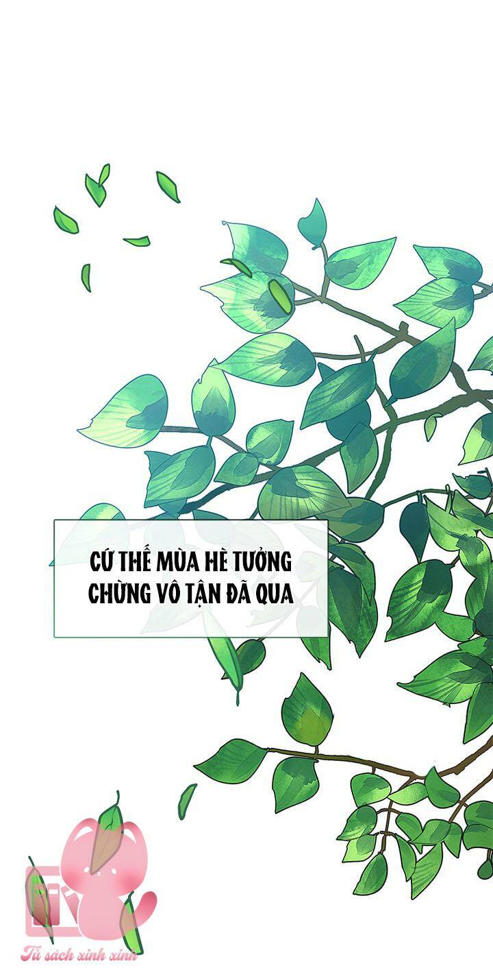 Hãy Coi Chừng Ác Nữ Chapter 119 - 51