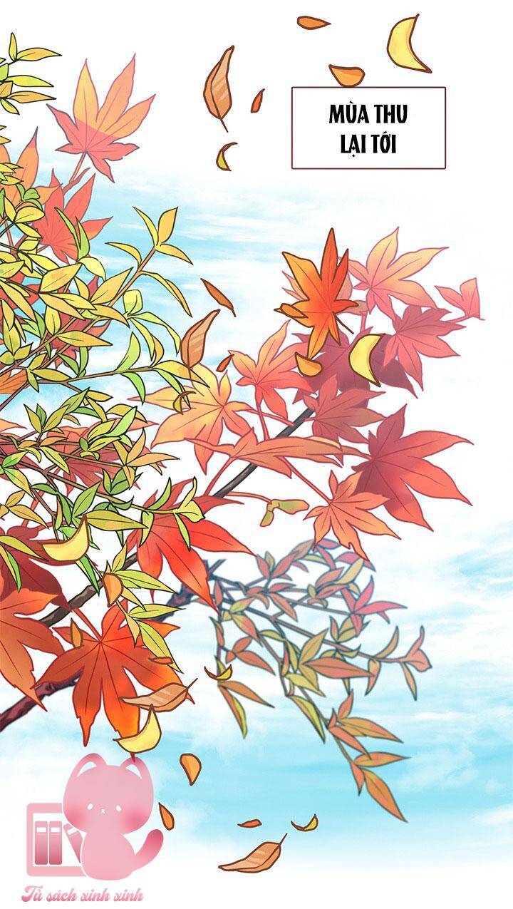 Hãy Coi Chừng Ác Nữ Chapter 119 - 52