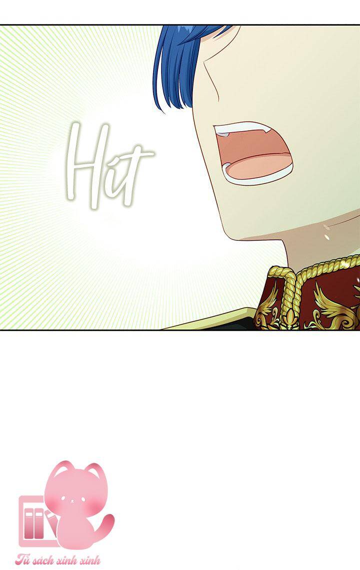 Hãy Coi Chừng Ác Nữ Chapter 119 - 53