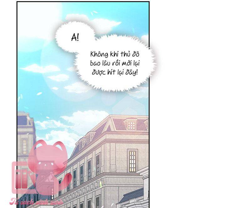 Hãy Coi Chừng Ác Nữ Chapter 119 - 54