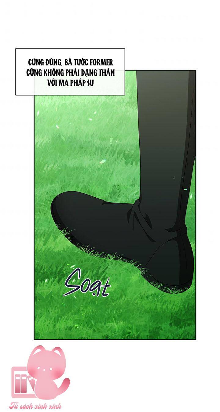 Hãy Coi Chừng Ác Nữ Chapter 119 - 58