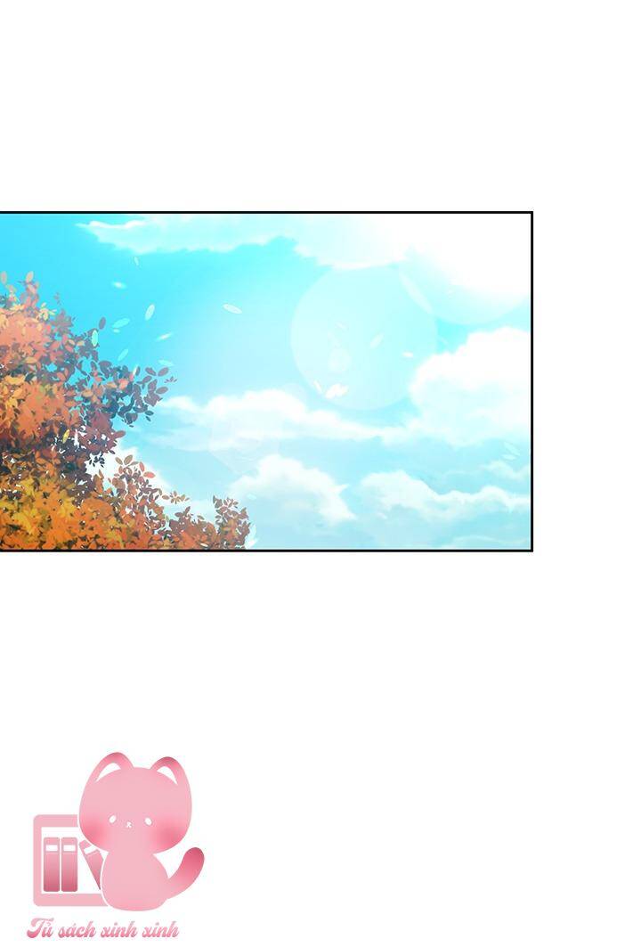 Hãy Coi Chừng Ác Nữ Chapter 119 - 59