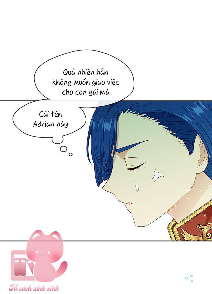 Hãy Coi Chừng Ác Nữ Chapter 119 - 61