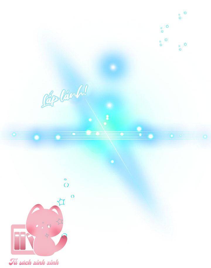 Hãy Coi Chừng Ác Nữ Chapter 119 - 62