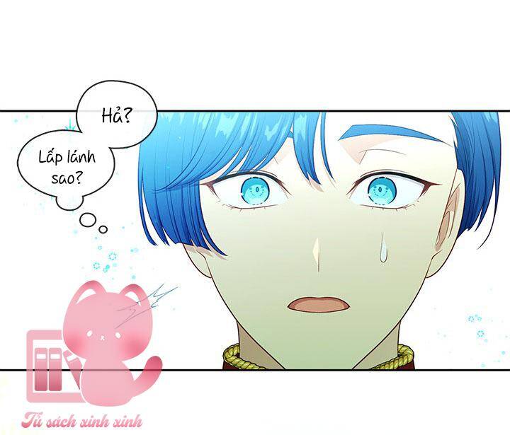 Hãy Coi Chừng Ác Nữ Chapter 119 - 63