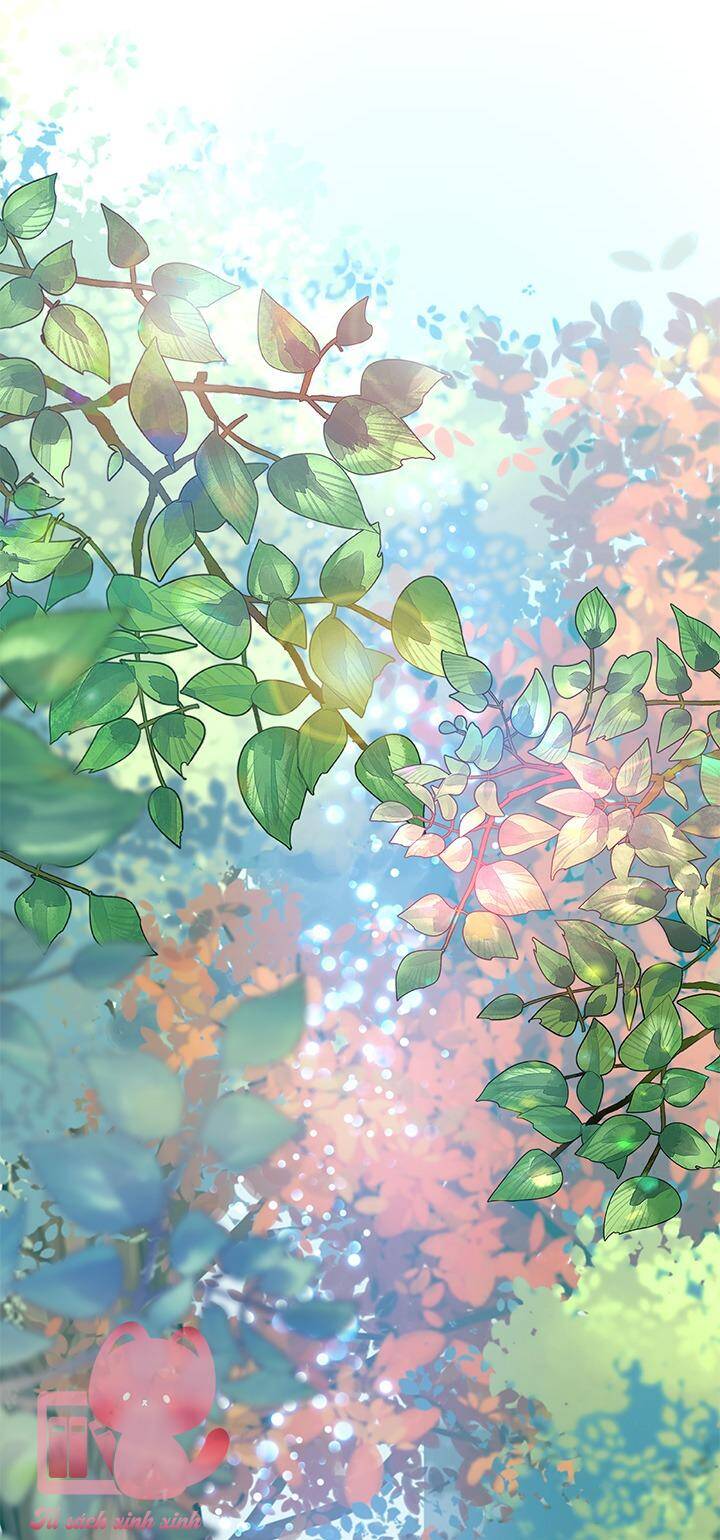 Hãy Coi Chừng Ác Nữ Chapter 119 - 64