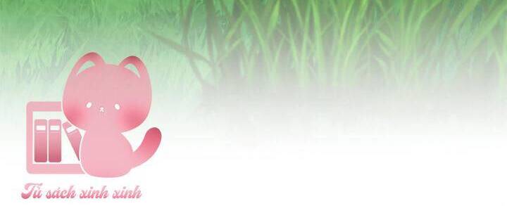 Hãy Coi Chừng Ác Nữ Chapter 119 - 66