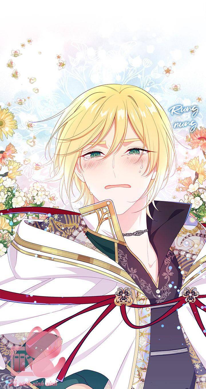 Hãy Coi Chừng Ác Nữ Chapter 119 - 67