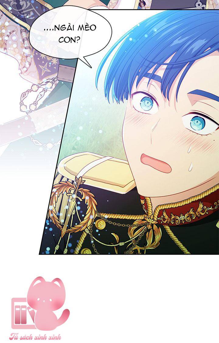 Hãy Coi Chừng Ác Nữ Chapter 119 - 68