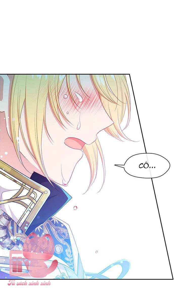 Hãy Coi Chừng Ác Nữ Chapter 119 - 69