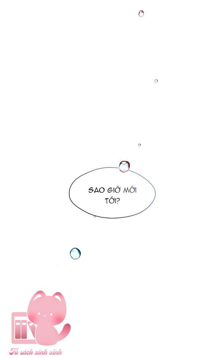 Hãy Coi Chừng Ác Nữ Chapter 119 - 70