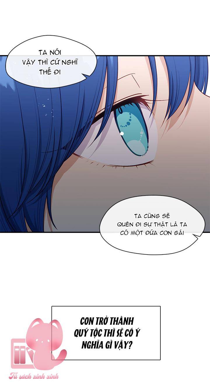 Hãy Coi Chừng Ác Nữ Chapter 119 - 8