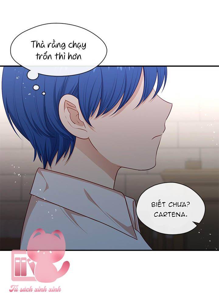 Hãy Coi Chừng Ác Nữ Chapter 119 - 9