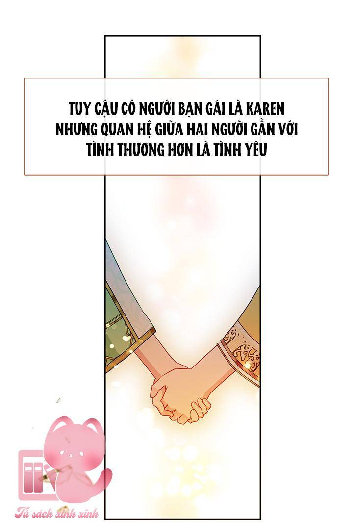 Hãy Coi Chừng Ác Nữ Chapter 120 - 12